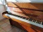 piano, Ophalen, Gebruikt, Bruin, Piano