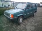 FIAT PANDA OLDTIMER, Auto's, Oldtimers, Particulier, 1000 cc, 3 deurs, Handgeschakeld