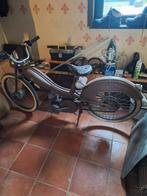 A vendre au76 1957 , motobecane v40, Fietsen en Brommers