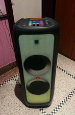 Jbl Partybox 1000, Ophalen, Zo goed als nieuw