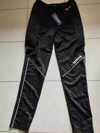 Nieuwe keepers broek Patrick. Small of medium., Kleding | Heren, Ophalen of Verzenden, Nieuw