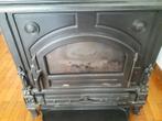 Ciney 16 kw, Huis en Inrichting, Kachels, Ophalen, Zo goed als nieuw