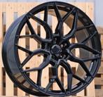 22" velgen G klasse G500 G63 G55 G65 AMG W460 W463 Vosen, Auto-onderdelen, Banden en Velgen, Velg(en), Nieuw, Overige maten, Ophalen of Verzenden
