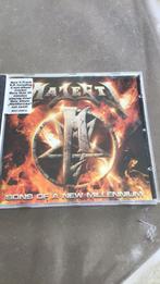majesty : sons of a new millennium, Ophalen of Verzenden