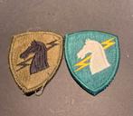 1st special operations command  duo, Ophalen of Verzenden