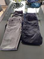 LOT DE 6 VÊTEMENTS ENFANTS 14/15 ans, Ophalen, Gebruikt, Maat 164