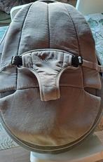 Pouf doomoo, Enlèvement, Utilisé