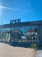 pand te huur, Immo, Huizen te huur