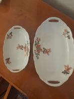 Kielsch altwasser schalen, Antiek en Kunst, Ophalen