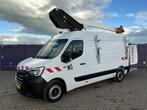 2020 - Renault - Master - T35 2.3 dCi L2H2 - Bedrijfswagen/A, Gebruikt, Euro 6, Renault, Overige brandstoffen