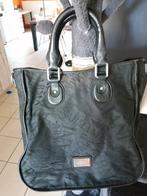 Sac  Armani très pratique, Bijoux, Sacs & Beauté, Sacs | Sacs Femme, Enlèvement, Comme neuf, Noir