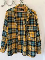 Zara overhemd in SMALL, Vêtements | Hommes, Chemises, Comme neuf, Autres couleurs, Enlèvement ou Envoi, Zara