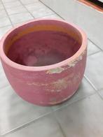 Bloempot, Tuin en Terras, Ophalen, Balkon