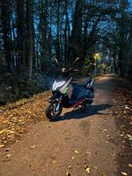 Neco one 12 sport, Fietsen en Brommers, Ophalen, Zo goed als nieuw