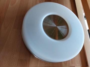 plafondlamp   nieuw beschikbaar voor biedingen