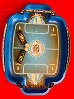 Goalcars Supercup, Autres marques, Électrique, Comme neuf, Enlèvement