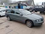 onderdelen volvo v 70, Deur, Gebruikt, Ophalen of Verzenden, Volvo