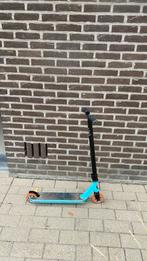 Step, Fietsen en Brommers, Steps, Ophalen, Gebruikt, Gewone step, DECATHLON