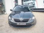 Skoda Octavia SW 1.0 TSI Ambition DSG (EU6.2) (bj 2018), Automaat, Gebruikt, Euro 6, 1290 kg