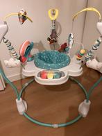 COSTWAY Baby Activity center jumper, Kinderen en Baby's, Ophalen, Zo goed als nieuw