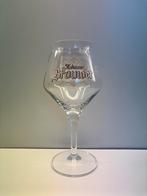 Adriaen Brouwer bierglazen – set van 6 – nieuw, Ophalen of Verzenden, Nieuw, Bierglas