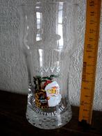 NAVY'S Christmas Ale, Verzamelen, Glas of Glazen, Ophalen of Verzenden, Zo goed als nieuw