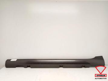Ford Fiesta MK8 2017+ ST-Line Side Skirt Links h1bja10155b beschikbaar voor biedingen