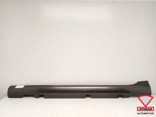 Ford Fiesta MK8 2017+ ST-Line Side Skirt Links h1bja10155b, Auto-onderdelen, Carrosserie, Motorkap, Ford, Links, Gebruikt
