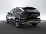 Hyundai Tucson 1.6 T-GDi 48V Feel 7-DCT (automatique), Autos, Hyundai, Entreprise, 5 portes, Automatique, Tissu