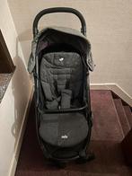 Kinderwagen van het merk jolie, Ophalen, Zo goed als nieuw