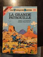 BD les Tuniques bleues. Pour collectionneur., Livres, BD, Enlèvement