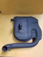 Vespa PX125 Echappement Sito plus, Motoren, Ophalen of Verzenden, Nieuw