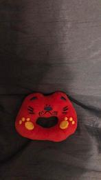 Hochet bébé 13/9 cm, Enfants & Bébés, Comme neuf