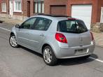 Renault Clio Initiale 1.6i auto, Clim, pano,…, Autos, Renault, 5 places, Cuir, Verrouillage central, 1598 cm³