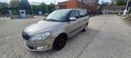Skoda Fabia 1.2 Diesel, Autos, Euro 5, Achat, Boîte manuelle, Diesel