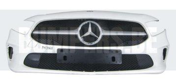 Bumper Mercedes A-Klasse W177 18-A1778853600  Voorbumper MK3 beschikbaar voor biedingen