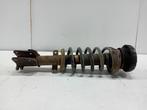 VEERPOOT LINKS VOOR Nissan Primastar (01-2002/08-2006), Gebruikt, Nissan