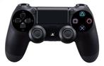 2 x PS4 - controllers, Games en Spelcomputers, Ophalen, Gebruikt, Controller, PlayStation 4