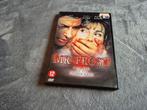 Dvd mr frost werkende staat, Cd's en Dvd's, Ophalen of Verzenden