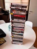 35 PS3 games als bulk 100€, Games en Spelcomputers, Ophalen of Verzenden, Zo goed als nieuw