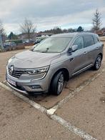 Renault Koleos, Autos, Diesel, Particulier, Koleos, Achat