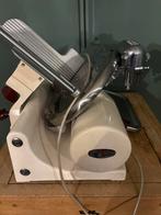 Trancheuse Globe, Electroménager, Enlèvement, Utilisé