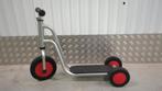 Step voor kleine kinderen - zeer stabiel, JASPER TOYS, Fietsen en Brommers, Steps, Ophalen of Verzenden, Nieuw, Gewone step, Jasper Toys
