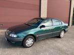 Toyota Avensis, Autos, Toyota, Particulier, Essence, Achat, Avensis