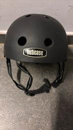 Fietshelm nutcase S jonge tieners, Gebruikt, Jongen of Meisje, Nutcase, Ophalen