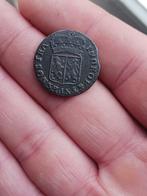 Oude munten Nederland,  Duit gelria, Enlèvement ou Envoi