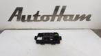 COMPUTER BODY CONTROL Ford Ka+ (01-2016/-) (GU5T14B476EBE), Gebruikt, Ford