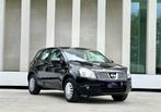 Nissan Qashqai 2.0 Tekna Benzine / Automatic, Auto's, Automaat, Bedrijf, 5 deurs, Qashqai