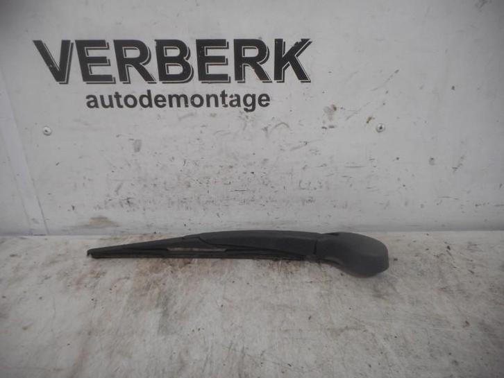 RUITENWISSERARM ACHTER Ford Focus 3 (87074), Auto-onderdelen, Ruiten en Toebehoren, Ford, Gebruikt
