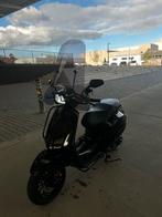 Vespa sprint a klasse 2018, Fietsen en Brommers, Scooters | Vespa, Ophalen, Nieuw, Benzine, 50 cc